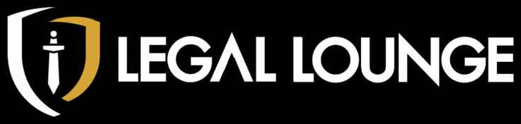 Legal Lounge Consulting and Attorneys